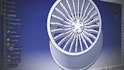 CATIA V5 Essentials - Revolve and Sweeps