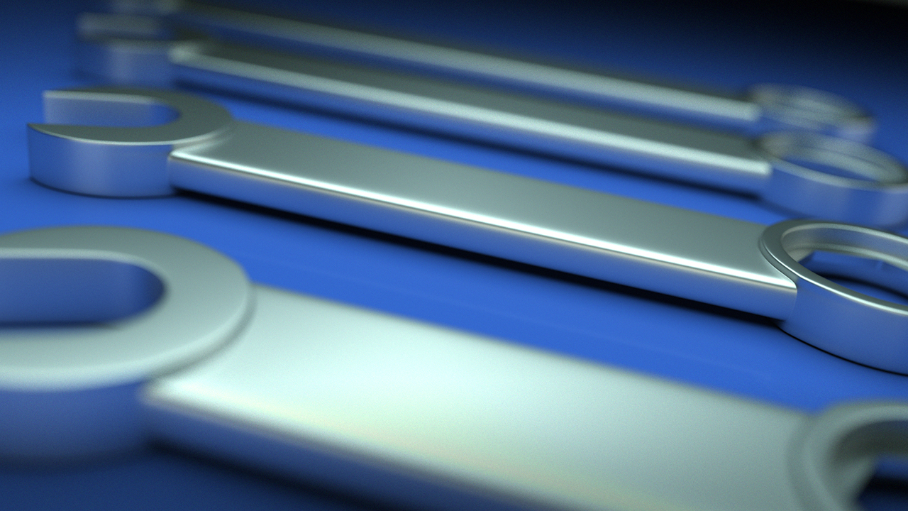 CATIA V5 Essentials Configurations Pluralsight