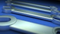 CATIA V5 Essentials: Working with Configurations