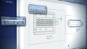Introduction to CATIA V5