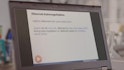 Cisco CCIE Routing and Switching: Implement Ethernet Technologies