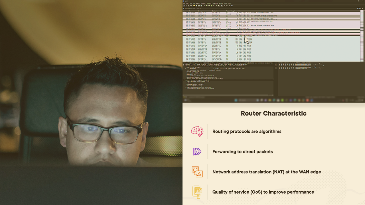 Cct Routing And Switching Jobs at Geneva Moore blog