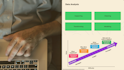 Certified Analytics Professional: Methodology Selection