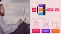 Certified Analytics Professional: Model Building