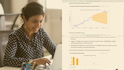 ChatGPT Enterprise: Advanced Data Analysis