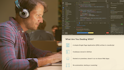 CI/CD Integration with GitHub Copilot