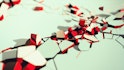 CINEMA 4D Dynamics Fundamentals