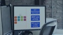 Cisco ACI Programmability