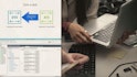 Using Cisco ACI with VMware vSphere Integration
