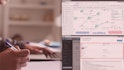Introduction to Application Observability Using Cisco AppDynamics and ThousandEyes