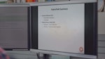 Cisco CCNA Data Center: Nexus, Advanced Switching & SAN