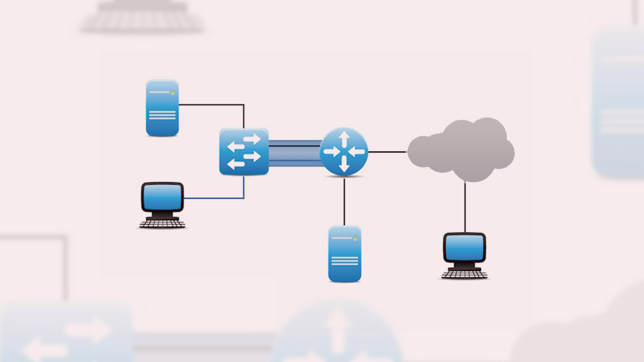 ccna vs ccna security