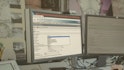 Cisco Collaboration Core: Implementing Call Control
