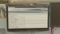 Cisco Collaboration Core: Provisioning Endpoints and Implementing the Dial Plan