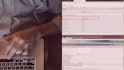 Cisco Collaboration Core: QoS and Collaboration Applications