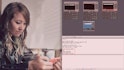 Cisco Collaboration Fundamentals: Providing Endpoint Features, Mobility, and PSTN Access with ISDN and SIP