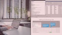 Cisco Collaboration Fundamentals: Managing Media Resources, ISR Call Control, Voicemail, and Reporting