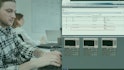Cisco Collaboration Fundamentals: Registering Endpoints and Implementing the Dial Plan
