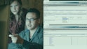 Cisco Collaboration Fundamentals: Provisioning Servers, Lab Resources, End Users, and Policy