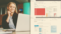 Cisco Core Security: Endpoint Protection and Detection with Cisco AMP