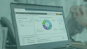 Cisco Core Security: Network Security with Cisco IOS
