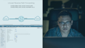 Cisco Core Security: Network Security Fundamentals