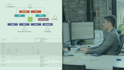 Cisco Core Security: Secure Network Access, Visibility, and Enforcement