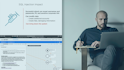 Cisco Core Security: Security Concepts