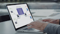 Cisco Data Center Core: 350-601 Exam Prep