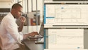 Cisco Data Center Core: Configuring Compute