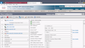 Creating a Cisco +E.164 Dial Plan for Multisite Deployments