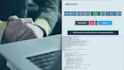 Cisco Enterprise Networks: Quality of Service (QoS)