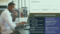 Cisco Enterprise Networks: Securing Network Infrastructure