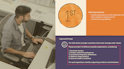Claude Advanced Prompting and Ethical Considerations