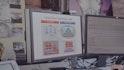 Cloud Computing: The Big Picture