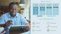 Ethical Hacking: Cloud Computing
