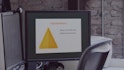 Cloud Foundry for Developers - Richard Seroter