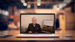 Cloud Technologies: Executive Briefing
