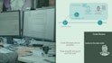 Code Review: Best Practices