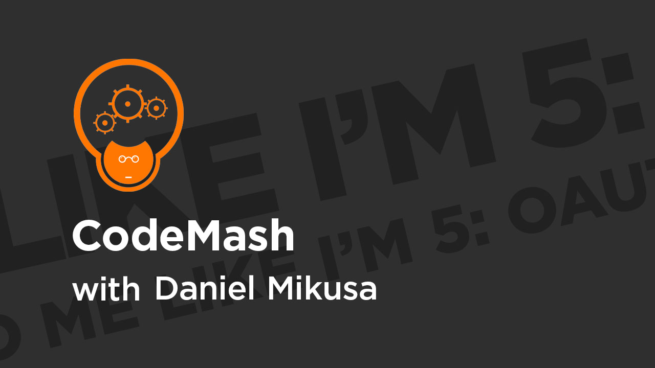 codemosh