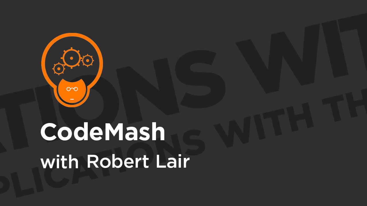 Building Mobile Applications with the Ionic Framework: CodeMash from Pluralsight | Course by Edvicer