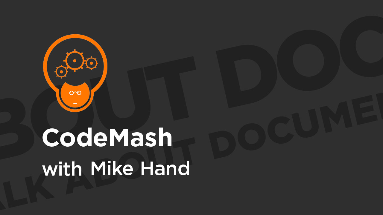 Let's Talk About Documentation: CodeMash from Pluralsight | Course by Edvicer