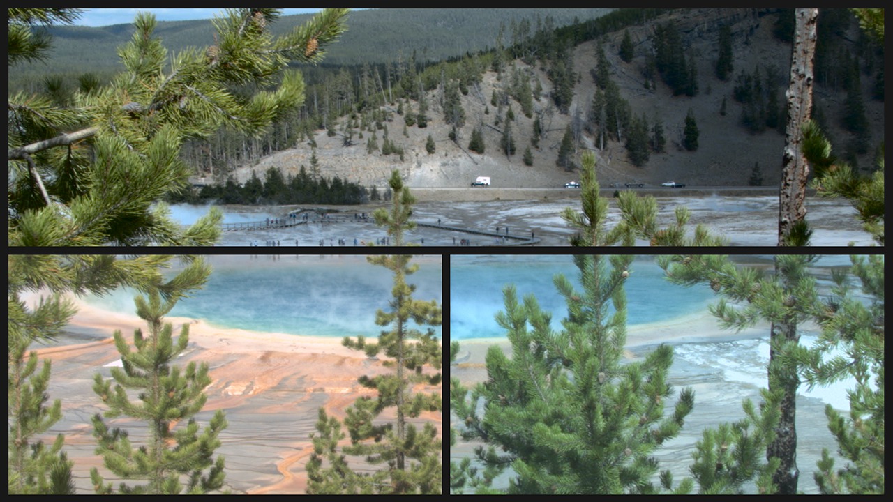 what is the best color correction on premiere pro cc what is the best color correction on premiere pro cc