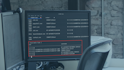 Command and Control with Pupy