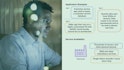 CompTIA Cloud+ (CV0-004): Cloud Architecture