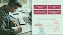 CompTIA ITF+: Hardware, Software, and Networking