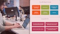 Introduction to the CompTIA IT Fundamentals (ITF+) Certification