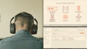 CompTIA ITF+: Security