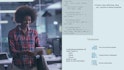 CompTIA ITF+: Software Development and Databases