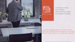 Conducting Business Analysis & Developing Requirements